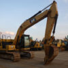 CAT320HEX 12290