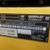 CAT315-07BWKX 10884