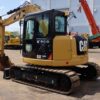 CAT308E2CR-PC800181