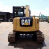 CAT308E2CR-PC800181