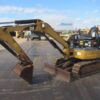 CAT303C CR AZS00525