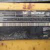 CAT303C CR AZS00525