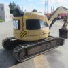 CAT303C CR AZS00525