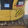CAT303C CR AZS00525
