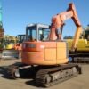KUBOTA K-75UR 46098