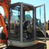 KUBOTA K-75UR 46098
