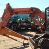 KUBOTA K-75UR 46098