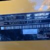 CAT 311FLRR JFT11081