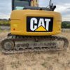 CAT 311FLRR JFT11081