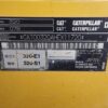 CAT00320AHEX11720