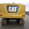 CAT00320AHEX11720