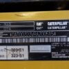 CAT00323VRAZ00515