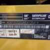 CAT00320JHEX12541