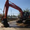 HITACHI-ZX210K-6-509202