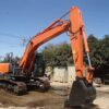 HITACHI-ZX210K-6-509202