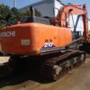 HITACHI-ZX210K-6-509202