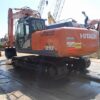 HITACHI-ZX210K-6-509202