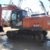 HITACHI-ZX210K-6-509202