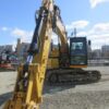 CAT 315GC-07A -LYW00644