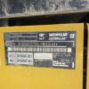 CAT 315GC-07A -LYW00644