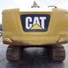 CAT-320-07A -HEX00289