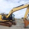 CAT-320E-2-SXE02014