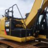 CAT-320E-2-SXE02014