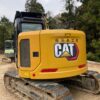 CAT-315-WKX11725