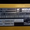 CAT-320GC-KTN10116