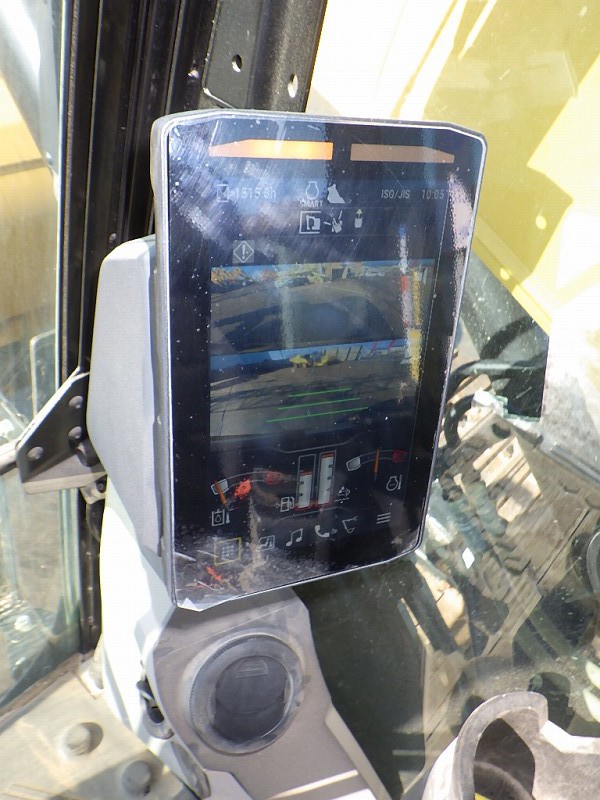 PHOTO-2023-02-20-21-34-30 (15)