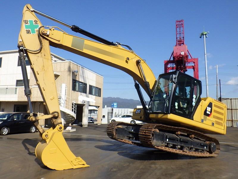 PHOTO-2023-02-20-21-37-51