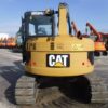 CAT-308D-CR-HSA01699