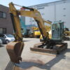 YANMAR-VIO70-3A-37264
