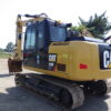 CAT-312FGC-FKE10455