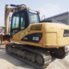 CAT-312D-FBJ01750