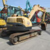 YANMAR-VIO70-3A-37264