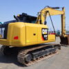 CAT-312FGC-FKE10455