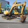 YANMAR-VIO70-3A-37264