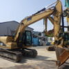 CAT-312D-FBJ01750