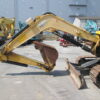 YANMAR-VIO70-3A-37264