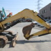 YANMAR-VIO70-3A-37264