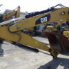 CAT-312FGC-FKE10455