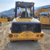 CAT 907M MCH7700873