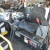 YANMAR ViO55-6A AK226
