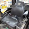 CAT 308DSR JPS00208