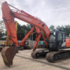 HITACHI ZX200LC-6 500731