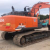 HITACHI ZX200LC-6 500731