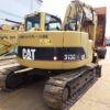 CAT  313CSR – WSA 00522