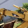 CAT  313CSR – WSA 00522