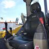 KOMATSU　PC78US-10 – 30067